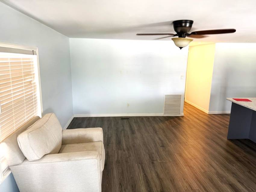 3150 Ne 36th Ave a Ocala, FL Mobile or Manufactured Home for Sale